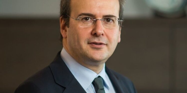 Κωστής Χατζηδάκης: “Η διασύνδεση POS-Ταμειακών, πέτυχε”.