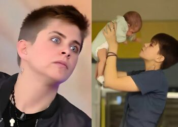 Προκαλεί η Μουρτζούκου: “Θα βάλω, αγγελία ότι θέλω να φυλάξω παιδιά, να σκάσουν!”