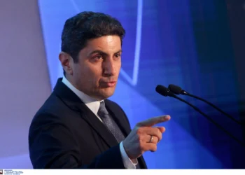 Λ.Αυγενάκης: “Η ολοκλήρωση του ΒΟΑΚ, διασφαλίζει την ανάπτυξη του νησιού και την ασφάλεια των πολιτών”.