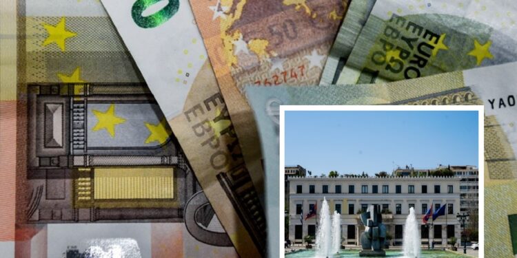 Ποιοι θα πάρουν 100.000 Ευρώ που μοιράζει ο Δήμος Αθηναίων