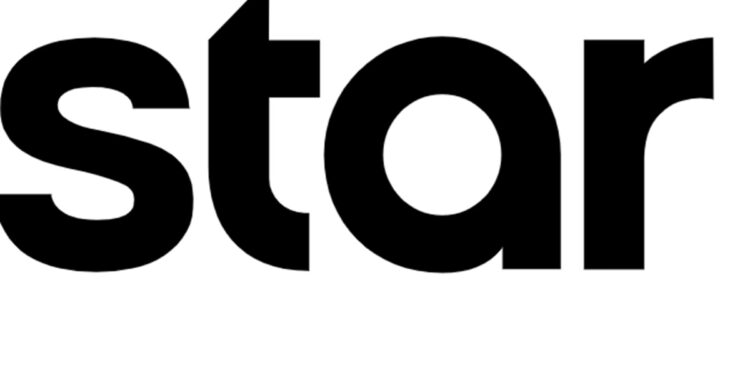 Χωρισμός βόμβα για παρουσιαστή του STAR