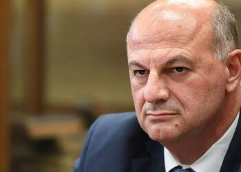Τσιάρας: Το σύνολο των αιτημάτων των αγροτών εξετάστηκε με σοβαρότητα