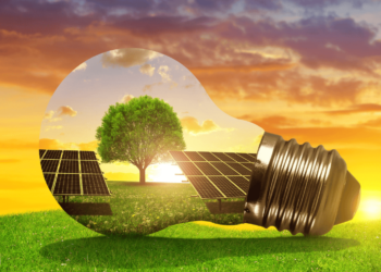 Ενεργειακή αναβάθμιση: Παράταση υποβολής αιτήσεων σε τέσσερα προγράμματα