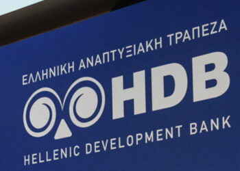 Ταμείο Μικροπιστώσεων: Οδηγός για δάνεια μέχρι 25.000 ευρώ σε μικρές και πολύ μικρές επιχειρήσεις