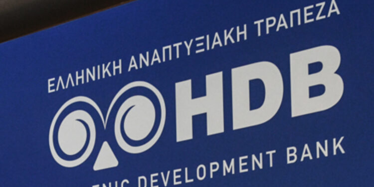 Ταμείο Μικροπιστώσεων: Οδηγός για δάνεια μέχρι 25.000 ευρώ σε μικρές και πολύ μικρές επιχειρήσεις