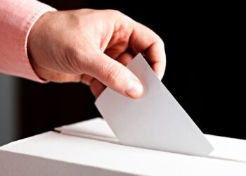 Δημοσκόπηση GPO: Στο 24,8% η ΝΔ - Ακολουθεί το ΠΑΣΟΚ με 15,4%