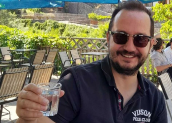 Καλογήρου: Πού και πότε θα γίνει η κηδεία – Τα τρία σενάρια που είναι πάνω στο τραπέζι για το τραγικό του τέλος