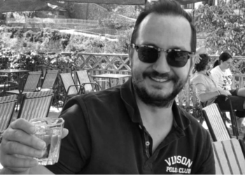 Βασίλης Καλογήρου:Τι έδειξε η ιατροδικαστική εξέταση