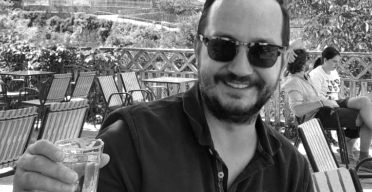 Βασίλης Καλογήρου:Τι έδειξε η ιατροδικαστική εξέταση