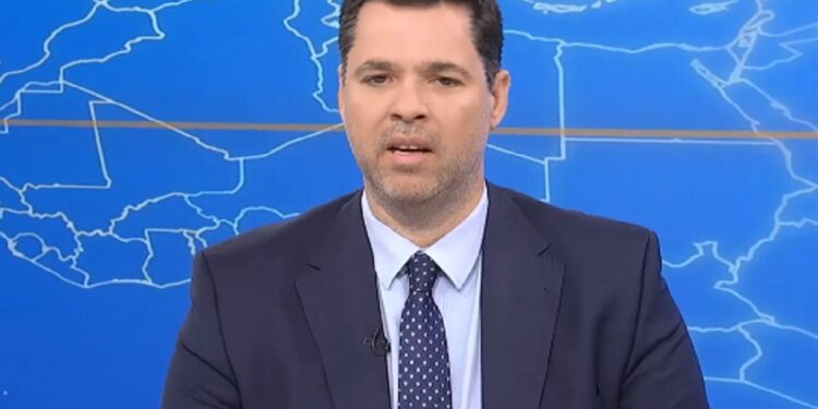 Κοντογεώργης: Προτεραιοποιούμε τις πολιτικές μας για την περιφέρεια