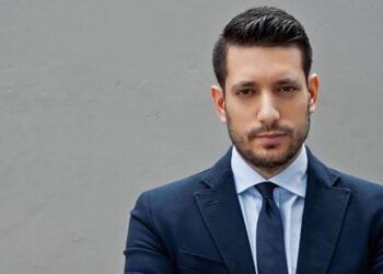 Η συμβολή της ΑΙ στην επιτάχυνση του Κτηματολογίου
