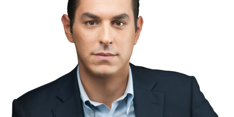 Η σημασία των θεσμών σε έναν κόσμο που αλλάζει ραγδαία