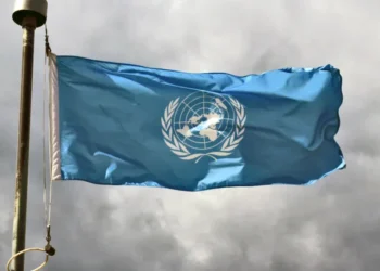 Η Ελλάδα υποστηρίζει την ενίσχυση των ειρηνευτικών δυνατοτήτων του ΟΗΕ