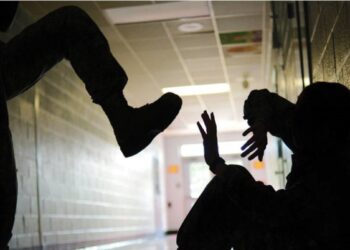 Η διαμεσολάβηση στην μάχη κατά του σχολικού εκφοβισμού