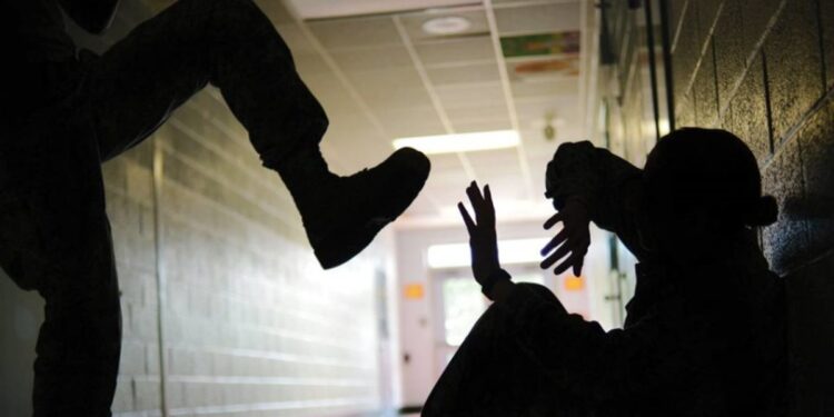 Η διαμεσολάβηση στην μάχη κατά του σχολικού εκφοβισμού