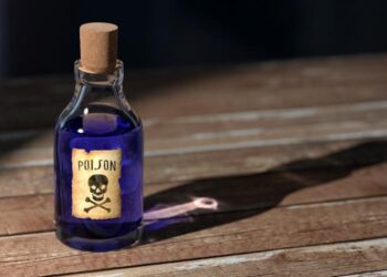Ας πάψει επιτέλους αυτός ο ξεπεσμός και η παραλυσία