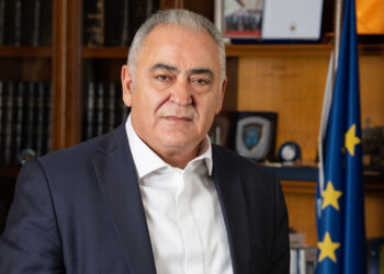 «Νέες δράσεις του ΕΕΑ με κοινωνικό αποτύπωμα»