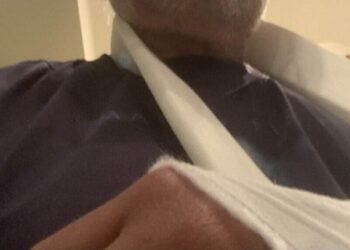 Σοβαρό ατύχημα για τον Τσελέντη