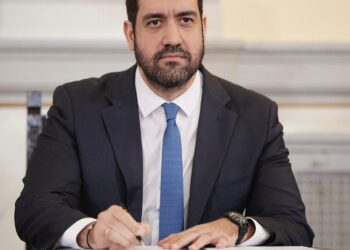 Μπαίνουμε στην αντιπυρική περίοδο με τις καλύτερες προοπτικές