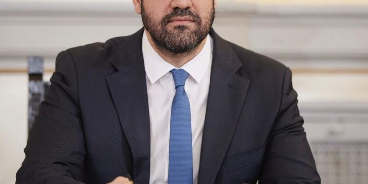 Μπαίνουμε στην αντιπυρική περίοδο με τις καλύτερες προοπτικές