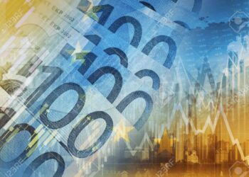 Μια προς μια οι παρεμβάσεις για αυξήσεις εισοδημάτων και ελάφρυνση βαρών – Ποιοι κερδίζουν και ποιοι μένουν εκτός
