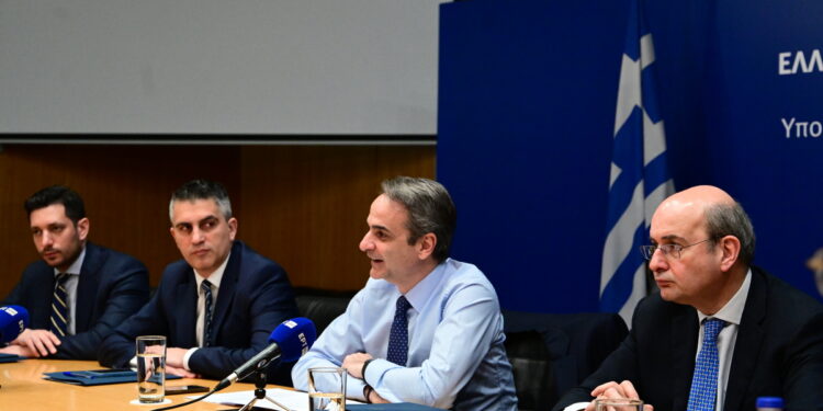 Αρχές Απριλίου η παρουσίαση των παρεμβάσεων στα μέσα μεταφοράς της Αττικής