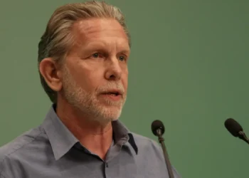 Γερουλάνος: Η εξομολόγηση για την απώλεια της αδερφής του