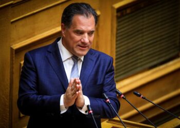 Τα πέντε υπουργεία που παρέμειναν αμετάβλητα στον ανασχηματισμό