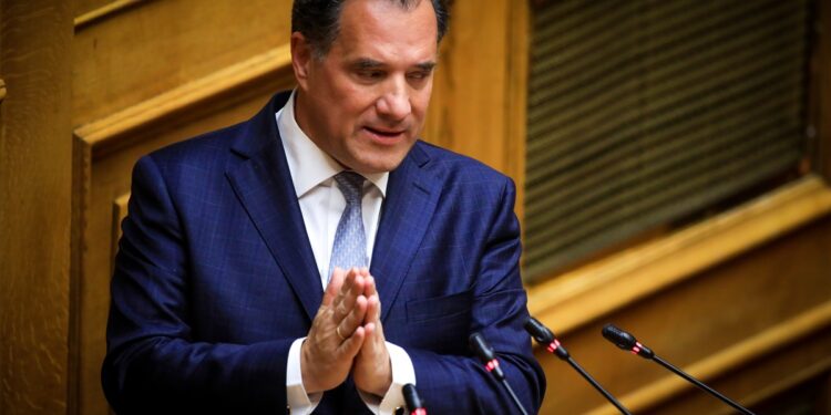 Τα πέντε υπουργεία που παρέμειναν αμετάβλητα στον ανασχηματισμό