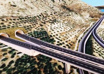 Τον Απρίλιο η υπογραφή της Σύμβασης Παραχώρησης για τον ΒΟΑΚ