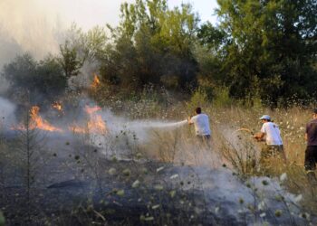 Αποκαλύψεις, παρασκήνιο και άγνωστες ιστορίες τοπικής αυτοδιοίκησης (01/03/25)