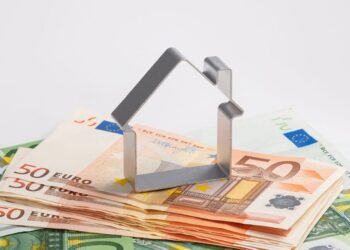 ΕΝΦΙΑ 2025: Ποιοι λένε αντίο στις εκπτώσεις λόγω τεκμηρίων