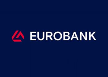 Νέο Mνημόνιο Συνεργασίας Enterprise Greece και Eurobank