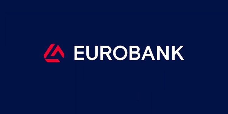 Νέο Mνημόνιο Συνεργασίας Enterprise Greece και Eurobank