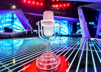 Κλαυδία: Το Βιντεοκλίπ που θα στείλει την Ελλάδα στη Eurovision Κυκλοφόρησε