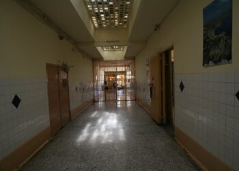 ΗΠΑ: Πρώτη εκτέλεση θανατοποινίτη με εκτελεστικό απόσπασμα από το 2010