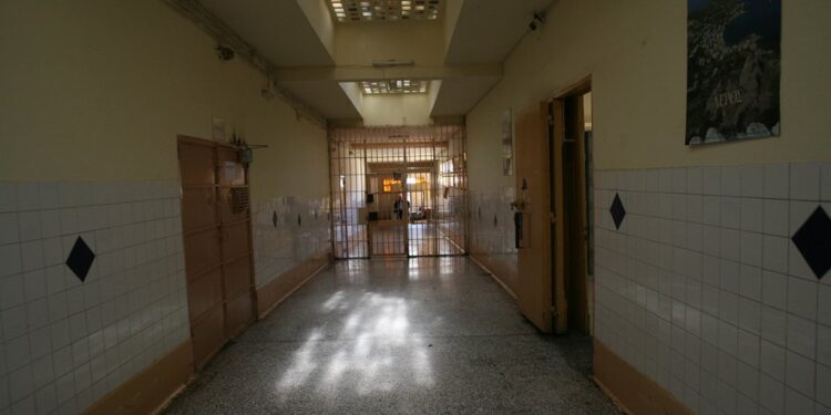 ΗΠΑ: Πρώτη εκτέλεση θανατοποινίτη με εκτελεστικό απόσπασμα από το 2010