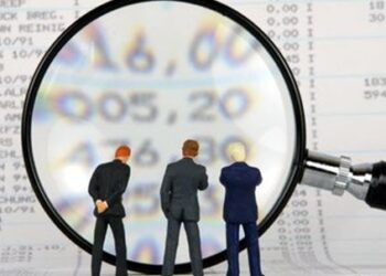Ποιοι δικαιούνται και πώς Θα παρουν τα χρήματά τους
