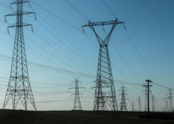 Από την 1η Απριλίου το θερινό ωράριο μειωμένης τιμολόγησης -Μέχρι πότε θα ισχύει