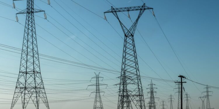 Από την 1η Απριλίου το θερινό ωράριο μειωμένης τιμολόγησης -Μέχρι πότε θα ισχύει