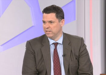 Κοντογεώργης: Υποχρέωση να δουλέψουμε και να παραδώσουμε ασφαλείς σιδηρόδρομους