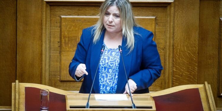 Ζητούσαν παραπομπή στον φυσικό δικαστή και τώρα που το προτείνουμε αντιδρούν