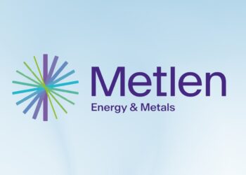 Η METLEN στον Δείκτη Βιωσιμότητας Dow Jones Best-in-Class emerging markets