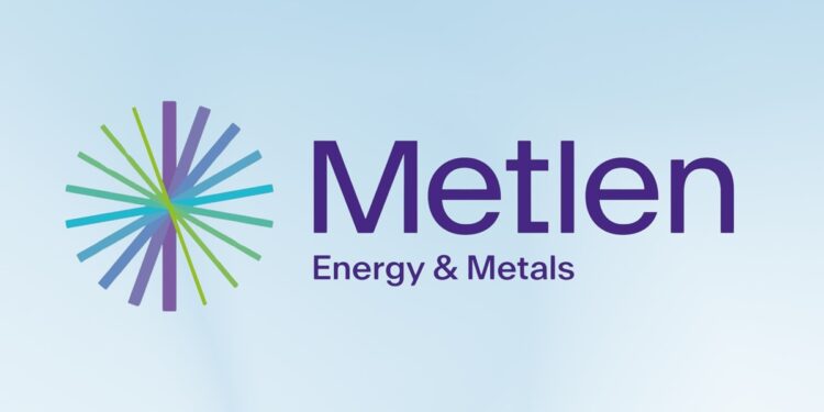 Η METLEN στον Δείκτη Βιωσιμότητας Dow Jones Best-in-Class emerging markets