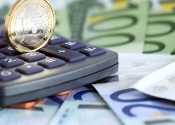 Ο Ιούνιος το «κλειδί» για 13ο και 14ο μισθό στο δημόσιο