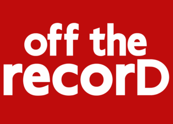 Off the record: Το πουλάκι «τσίου», ο πόλεμος των συνταγματολόγων, τα νεύρα του δημάρχου, το μπάχαλο στο ΠΑΣΟΚ και το deal που πάγωσε