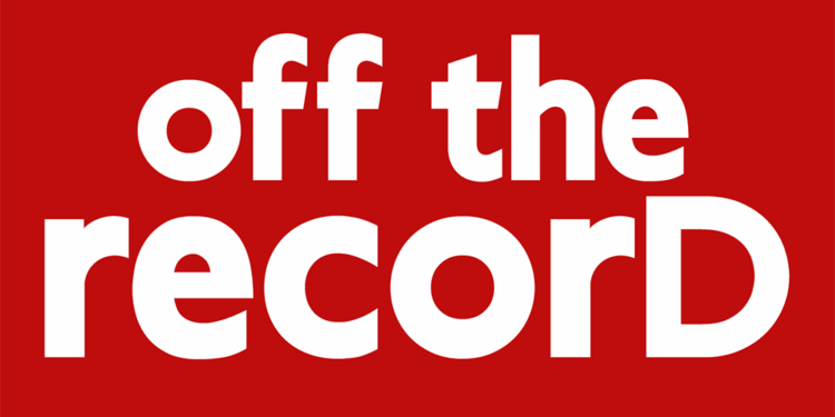 Off the record: Το πουλάκι «τσίου», ο πόλεμος των συνταγματολόγων, τα νεύρα του δημάρχου, το μπάχαλο στο ΠΑΣΟΚ και το deal που πάγωσε