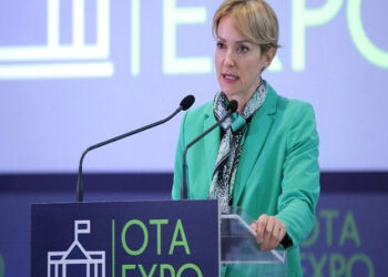 Στρατηγικές και Καινοτόμες Πρακτικές Βιωσιμότητας στην Τοπική Αυτοδιοίκηση