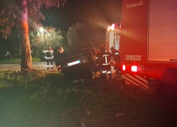 Σπάρτη: Ποιοι ήταν οι τρεις φοιτητές που έχασαν τη ζωή τους στην άσφαλτο – Το χρονικό της τραγωδίας (βίντεο)