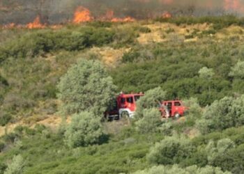 €40 εκατ. για τους Δήμους από το Υπουργείο Εσωτερικών